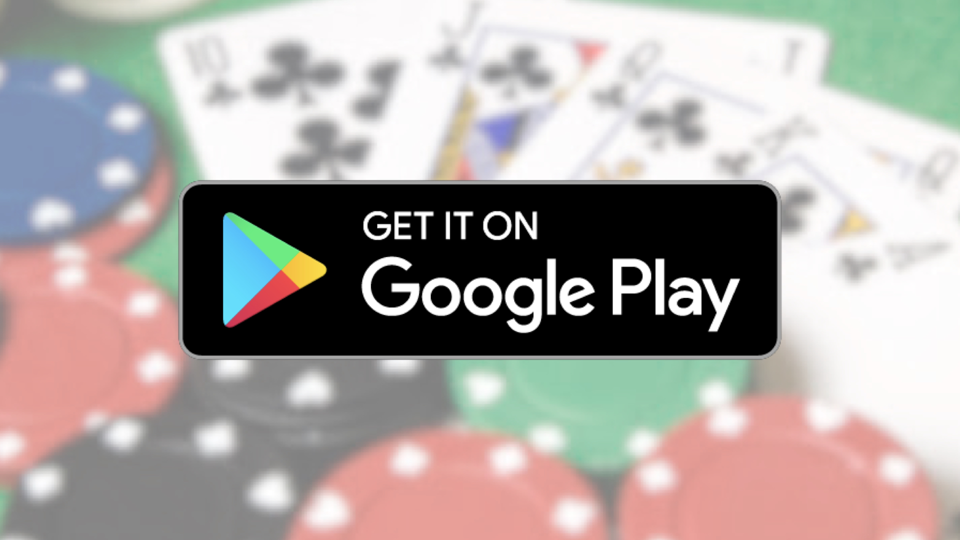 Google Play allows gambling apps for Australia, New Zealand, and Japan
