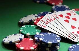Người thuê nhà đánh bạc, chủ trọ có bị xử phạt không?