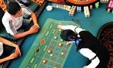 ‘Quản lý người Việt đủ 18 tuổi vào casino thay vì cấm’