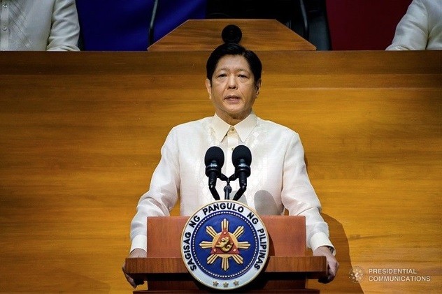 Tổng thống Philippines yêu cầu đóng cửa sòng bạc do người nước ngoài điều hành