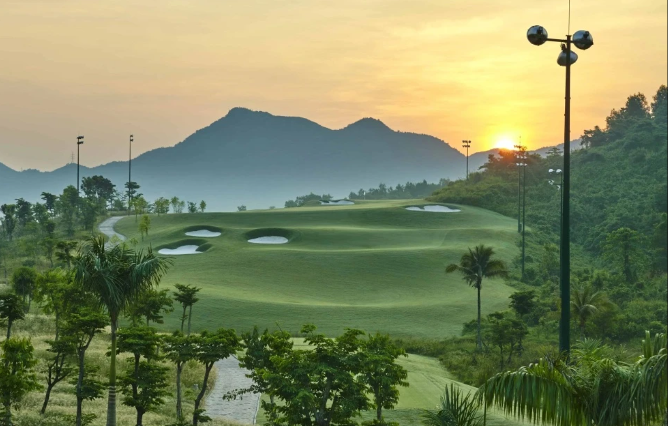Bắc Ninh duyệt quy hoạch phân khu đô thị 2.600 ha có casino bên trong