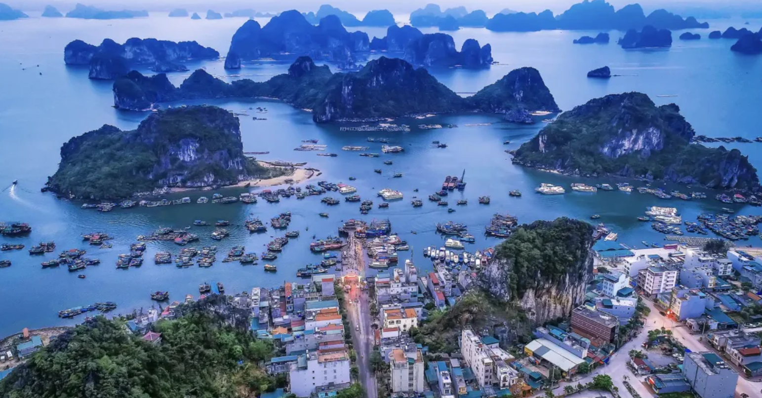 Vietnam continuing to review casino and betting legislation