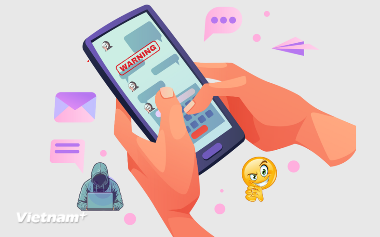 Campuchia siết chặt quản lý hoạt động casino liên quan lừa đảo trực tuyến