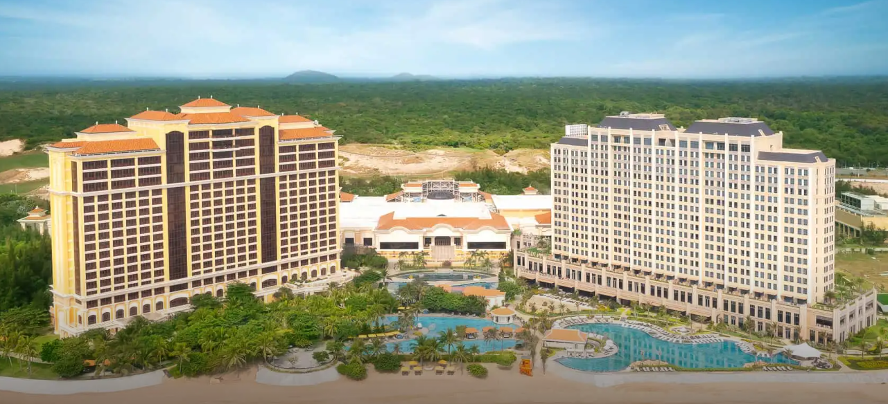 Vietnam seeks to simplify financial-capacity rules as it updates 2017 local-access casino decree