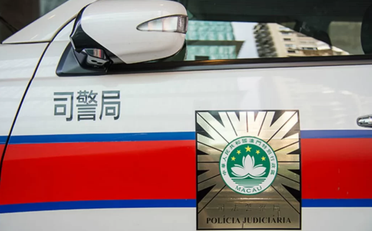 Macau probes $3.6M casino investment scam tied to fake VIP room deal