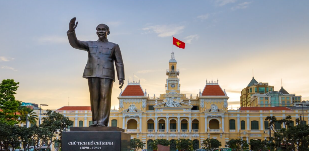 Vietnam signals policy shift on gaming, but domestic demand yet to materialize: experts