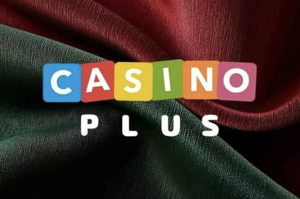 Casino Plus reaffirms $16M surety bond as Filipinos tighten spending