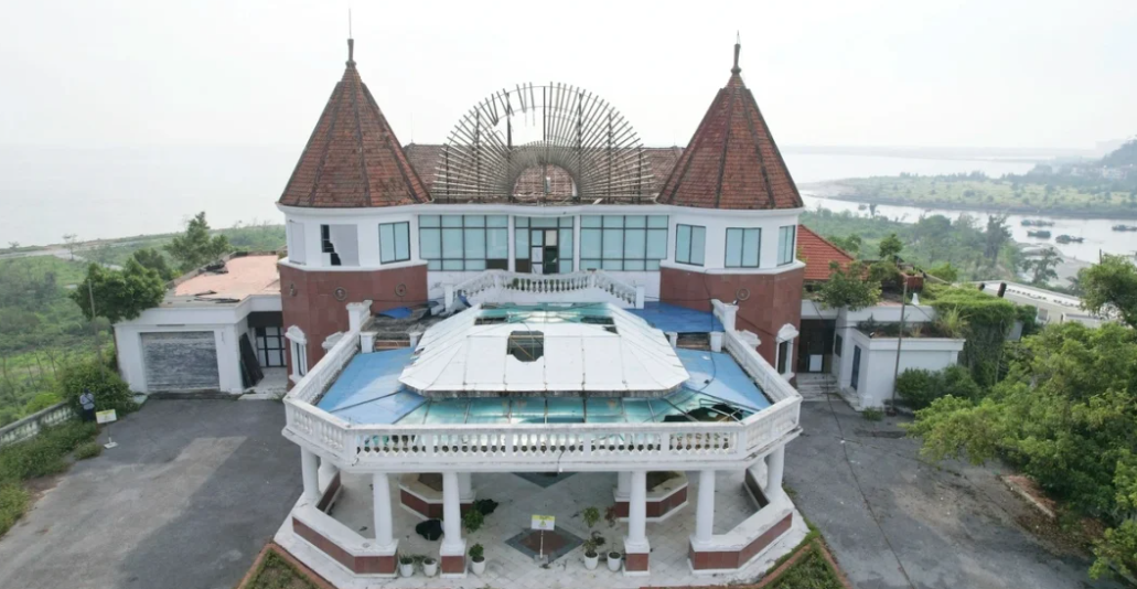 Vietnam’s Hai Phong to redevelop Do Son casino into $85M integrated resort: report