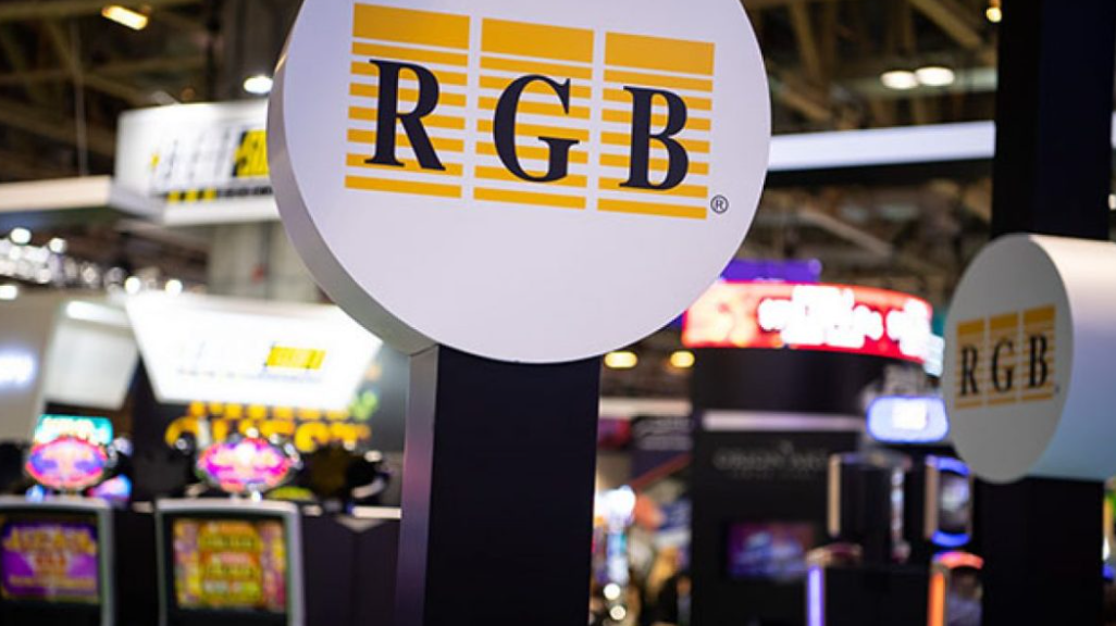 Malaysia’s RGB International secures UAE gaming vendor license