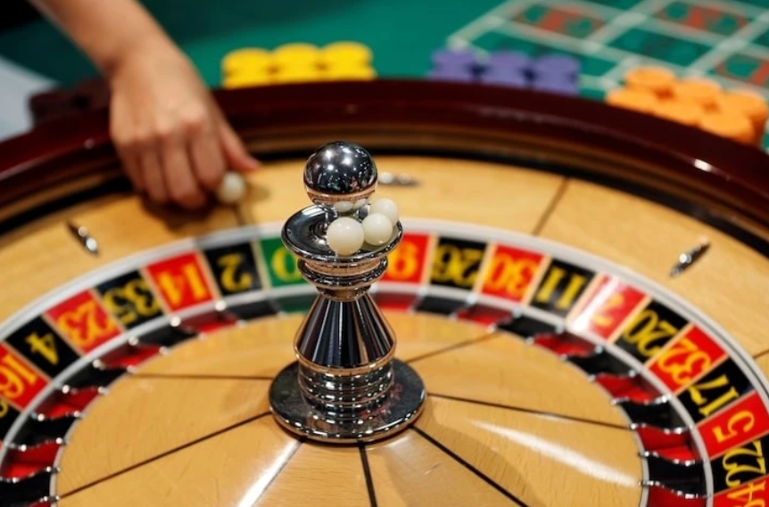 Thủ tướng chỉ đạo đánh giá rủi ro rửa tiền trong casino, tài sản ảo