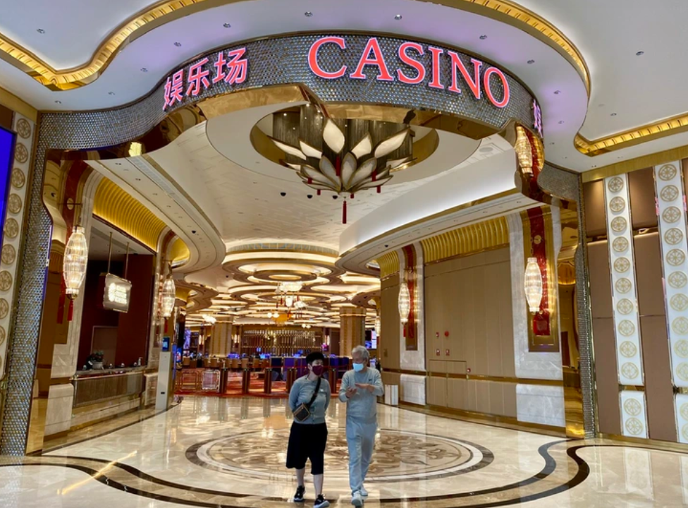 Đề xuất phát triển trường đua MotoGP, casino, bến du thuyền để hút khách cao cấp đến Đà Nẵng
