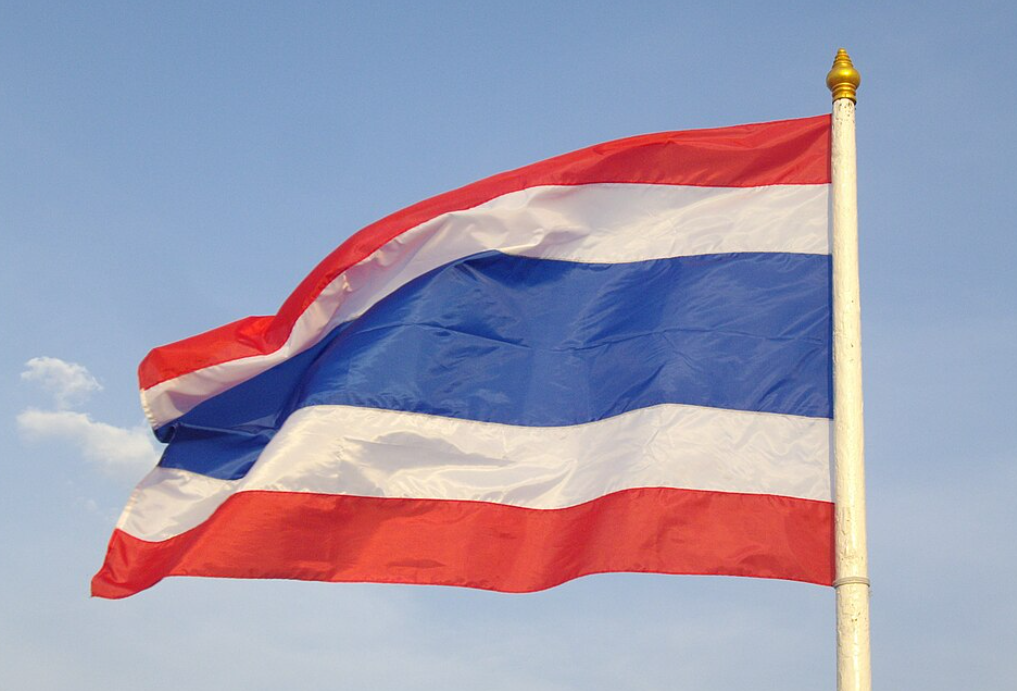 Thailand weighs gold transaction tax to track illicit flows, including gambling money